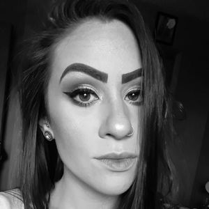 Meet your Posher, Aubrey